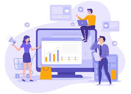 Find Best Ppc Agency In Delhi For Various Platform